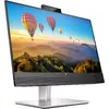 Монитор HP E24m G4 Photo 3