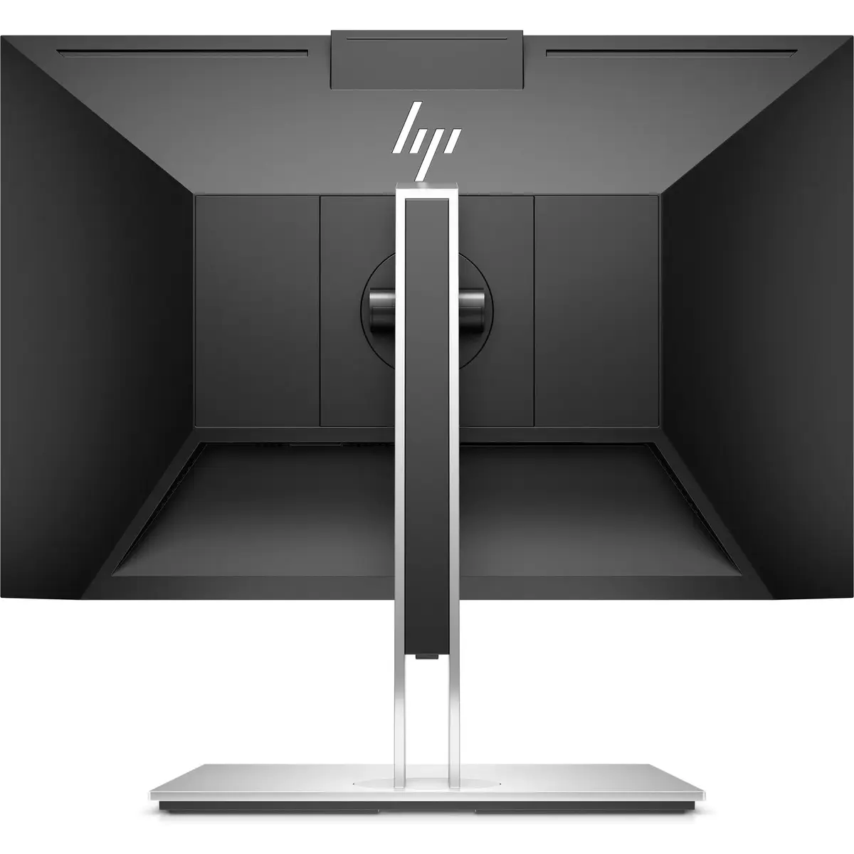 Монитор HP E24m G4 Photo 5