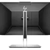 Монитор HP E24m G4 Photo 5