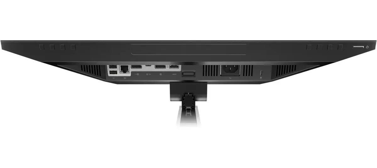 Монитор HP E24m G4 Photo 6
