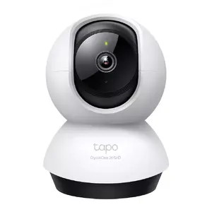 IP камера TP-Link Tapo C220 Wi-Fi