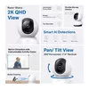 IP камера TP-Link Tapo C220 Photo 2