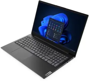 Portatīvais dators Lenovo ThinkPad 5B21A41207 Intel Core (modelis 5B21A41207)