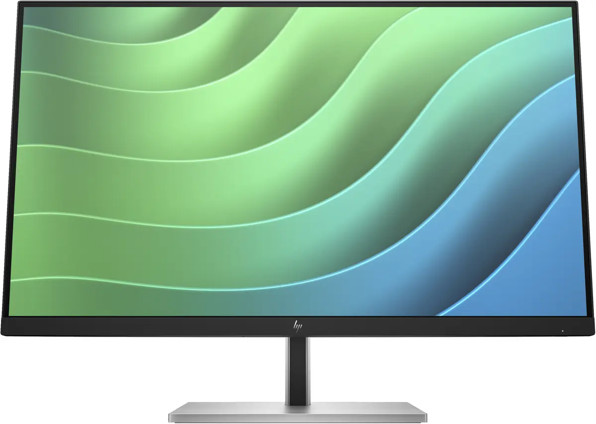 HP E27 G5 27 collu Full