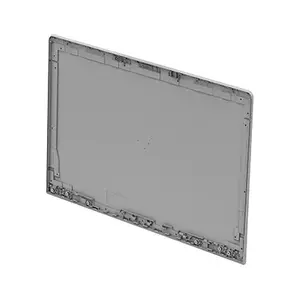 Displeja vāks HP N00106-001