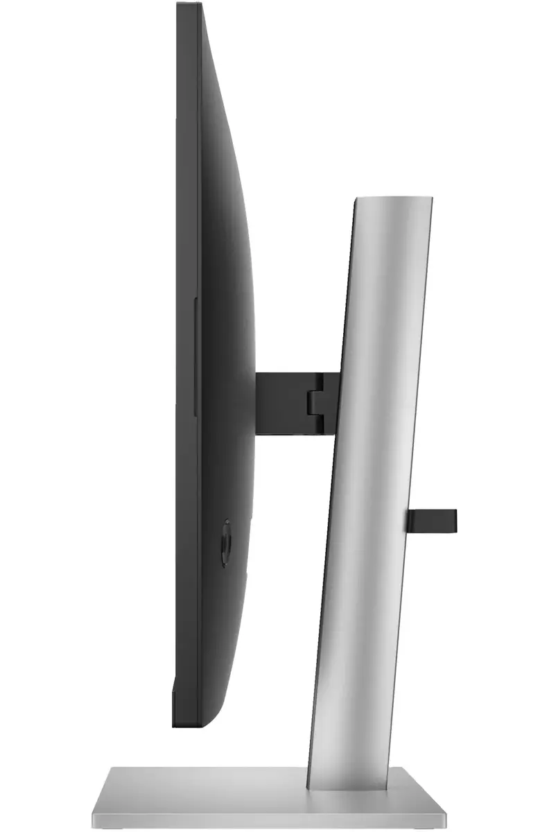 Monitors HP E27 G5 Photo 4