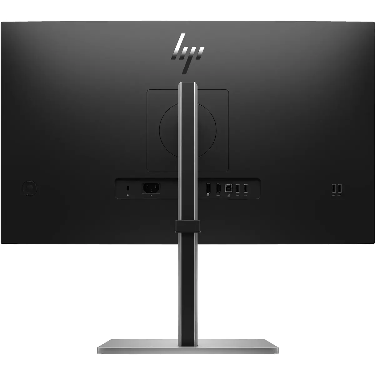 Monitors HP E27 G5 Photo 5