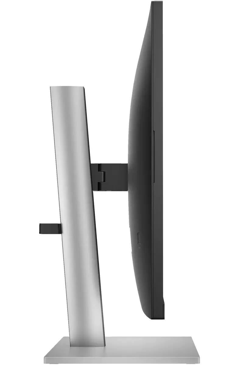 Monitors HP E27 G5 Photo 6