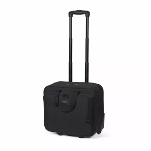 Роллер для ноутбука DICOTA Top Traveller Eco BASE 13-16 D31985-RPET