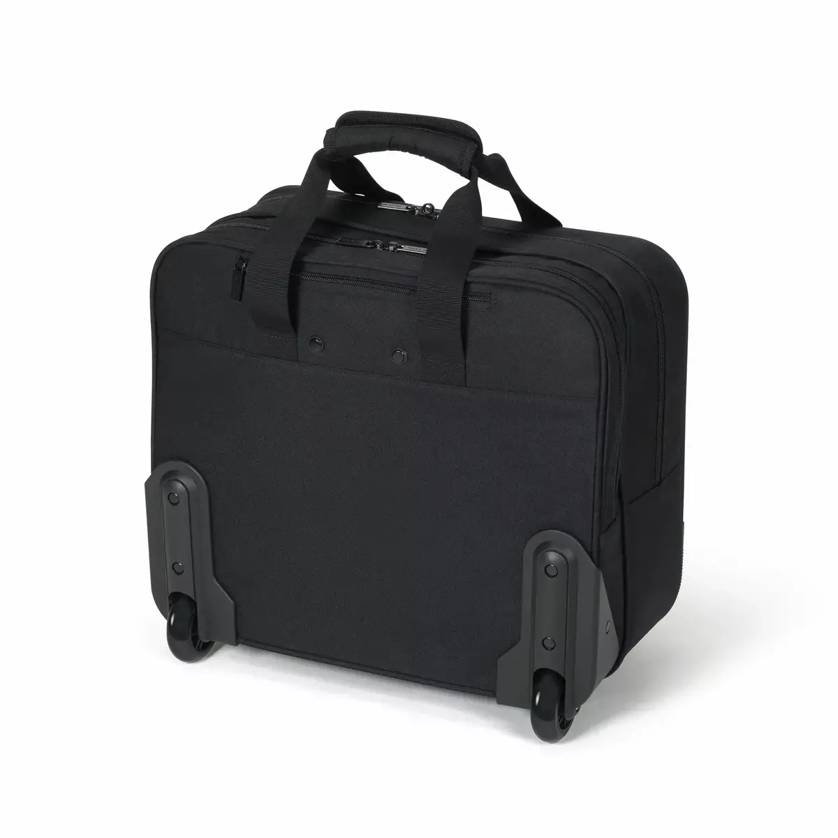 Datora rati DICOTA Top Traveller Eco BASE 13-16 Photo 2