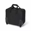 Datora rati DICOTA Top Traveller Eco BASE 13-16 Photo 2