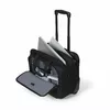 Datora rati DICOTA Top Traveller Eco BASE 13-16 Photo 3