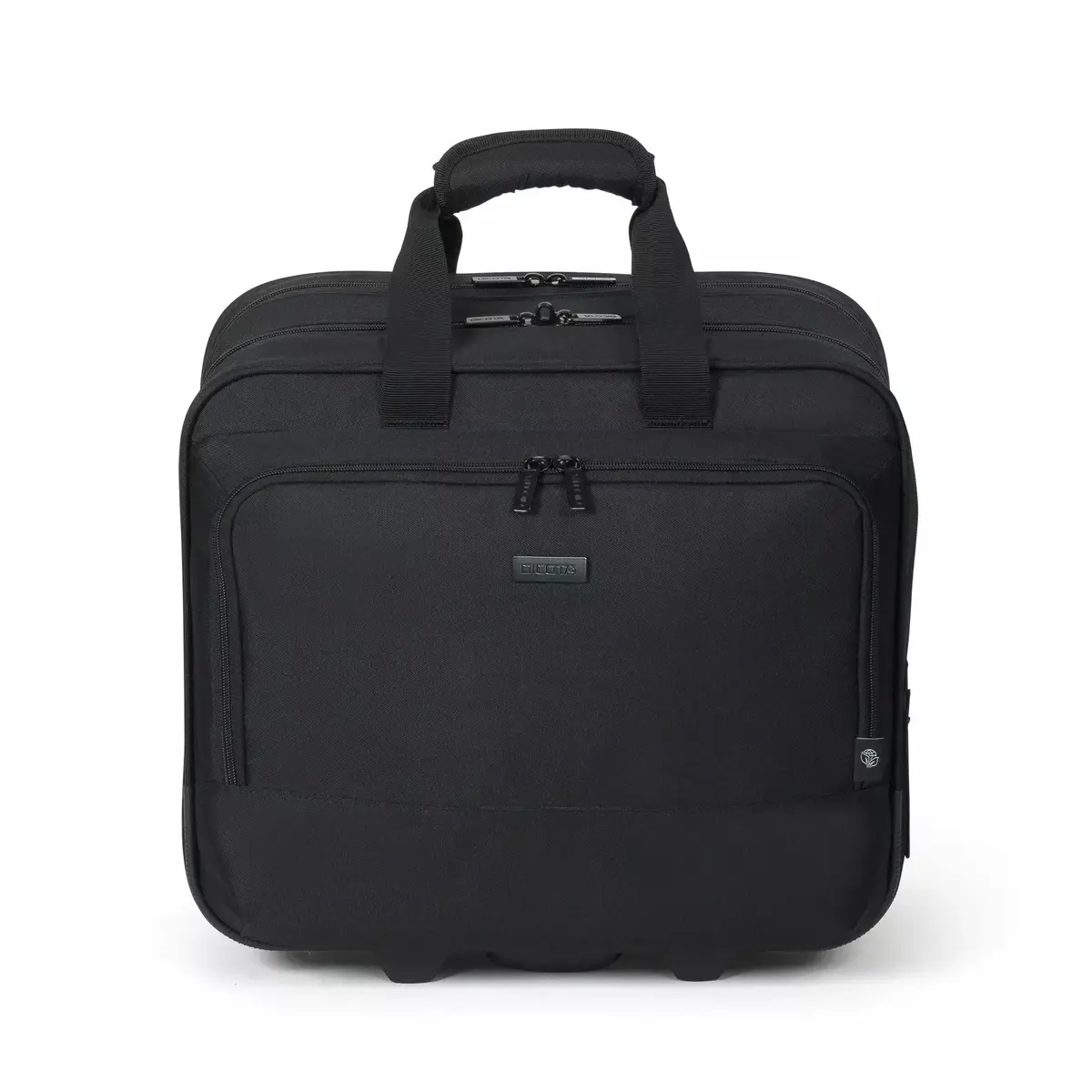 Datora rati DICOTA Top Traveller Eco BASE 13-16 Photo 4