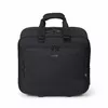 Datora rati DICOTA Top Traveller Eco BASE 13-16 Photo 4