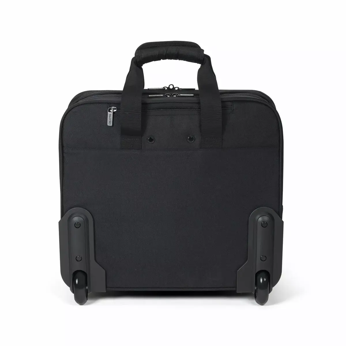 Datora rati DICOTA Top Traveller Eco BASE 13-16 Photo 5