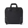 Datora rati DICOTA Top Traveller Eco BASE 13-16 Photo 5