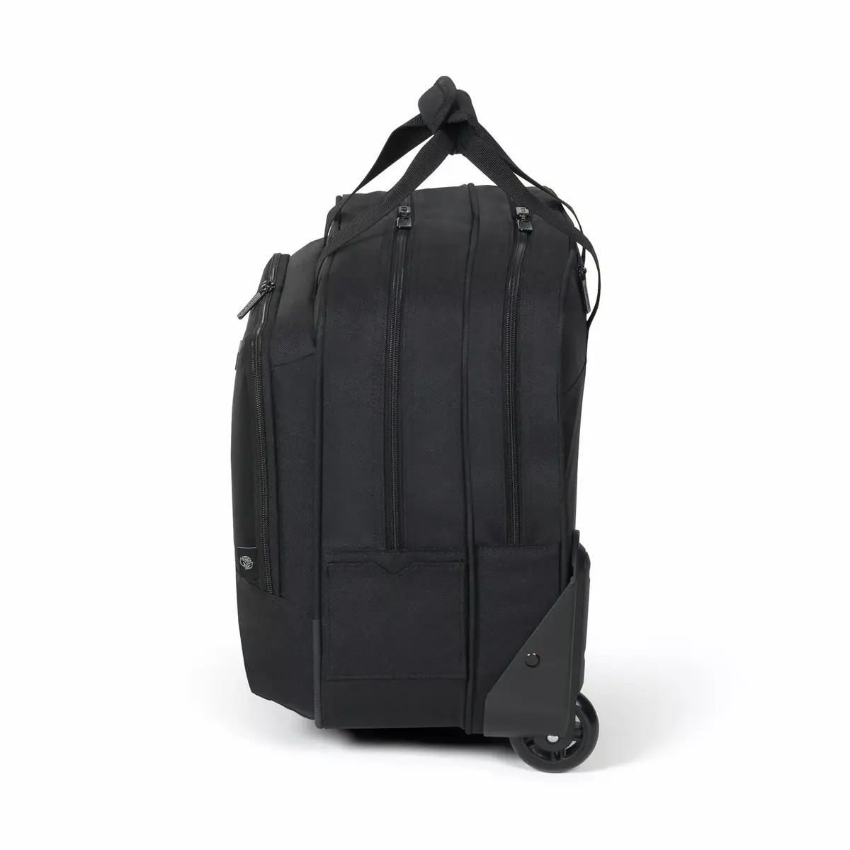 Datora rati DICOTA Top Traveller Eco BASE 13-16 Photo 6