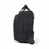 Datora rati DICOTA Top Traveller Eco BASE 13-16 Photo 6