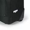Datora rati DICOTA Top Traveller Eco BASE 13-16 Photo 7
