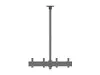 Потолочное крепление Multibrackets M Ceiling Mount Pro MBC2X1U Photo 2