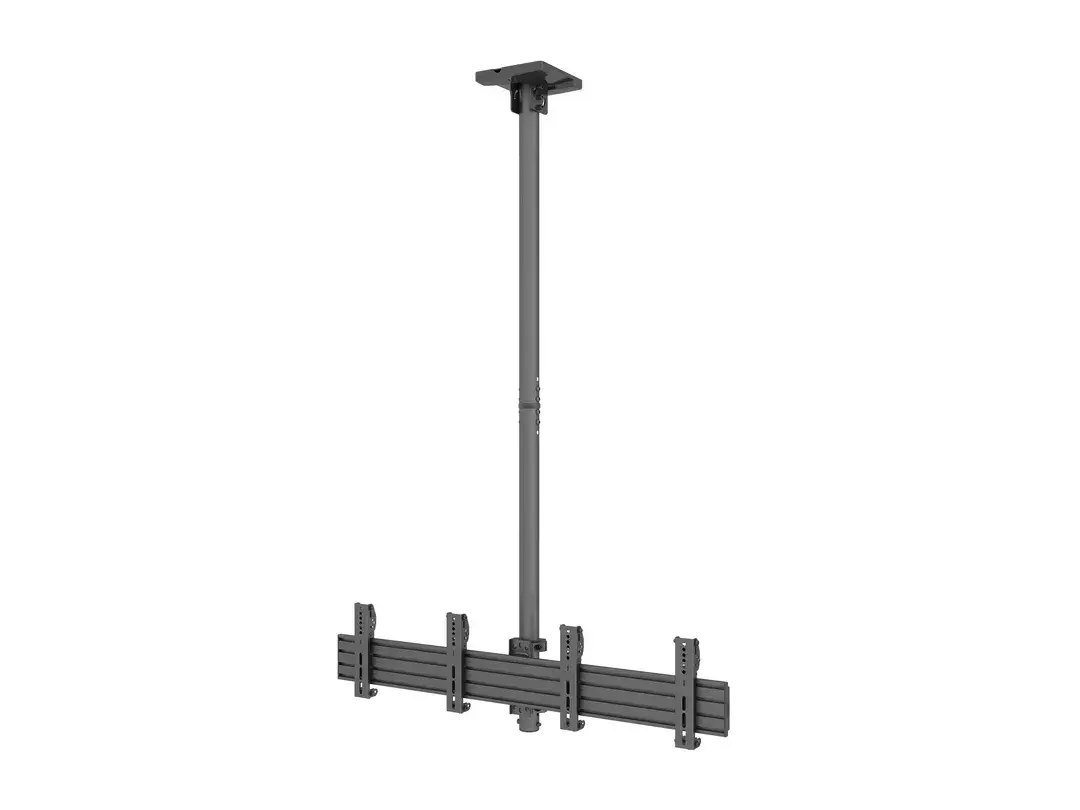 Потолочное крепление Multibrackets M Ceiling Mount Pro MBC2X1U Photo 3