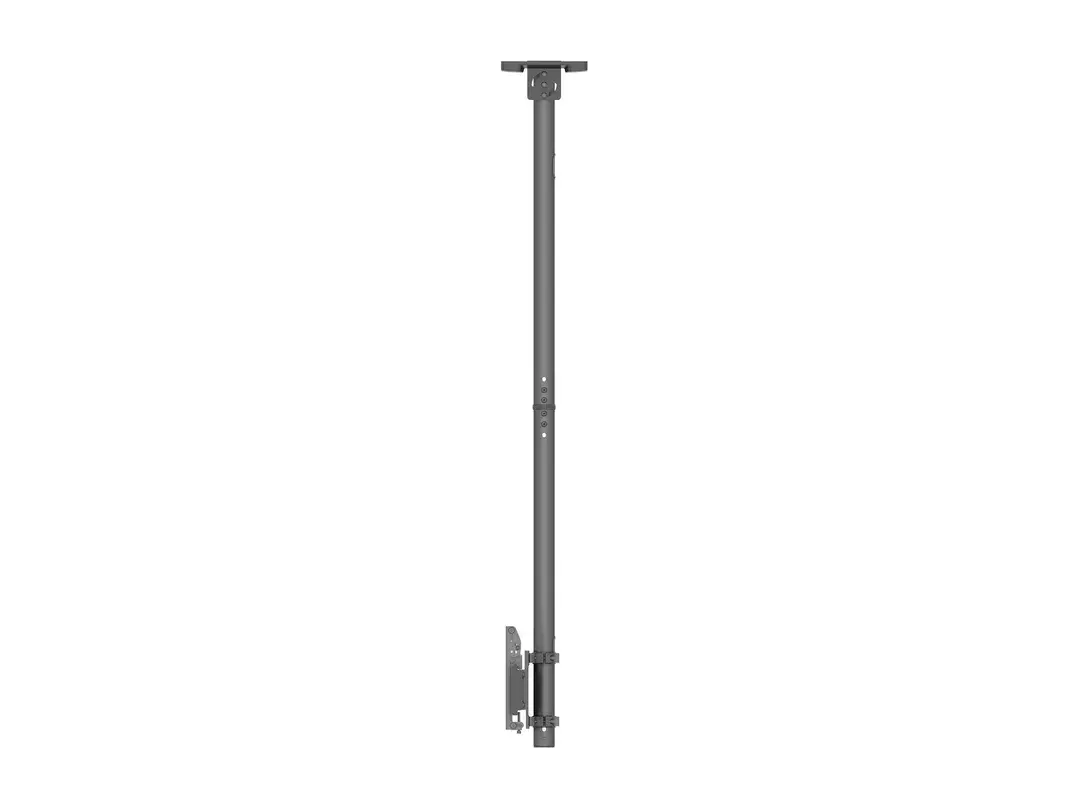 Потолочное крепление Multibrackets M Ceiling Mount Pro MBC2X1U Photo 4