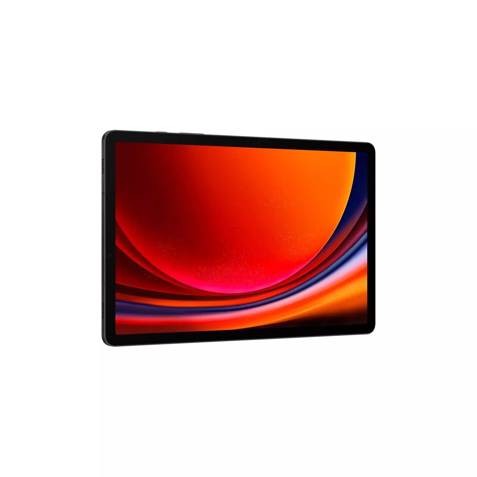 Samsung Galaxy Tab S9 Wi-Fi 11 inch 256GB Tablet in Graphite