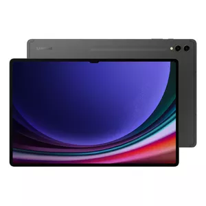 Tablet Samsung Galaxy Tab S9 Ultra Wi‑Fi, 14.6" (37.1 cm) OLED, Snapdragon 8 Gen 2, 1 TB, 16 GB, Wi‑Fi 6, Graphite