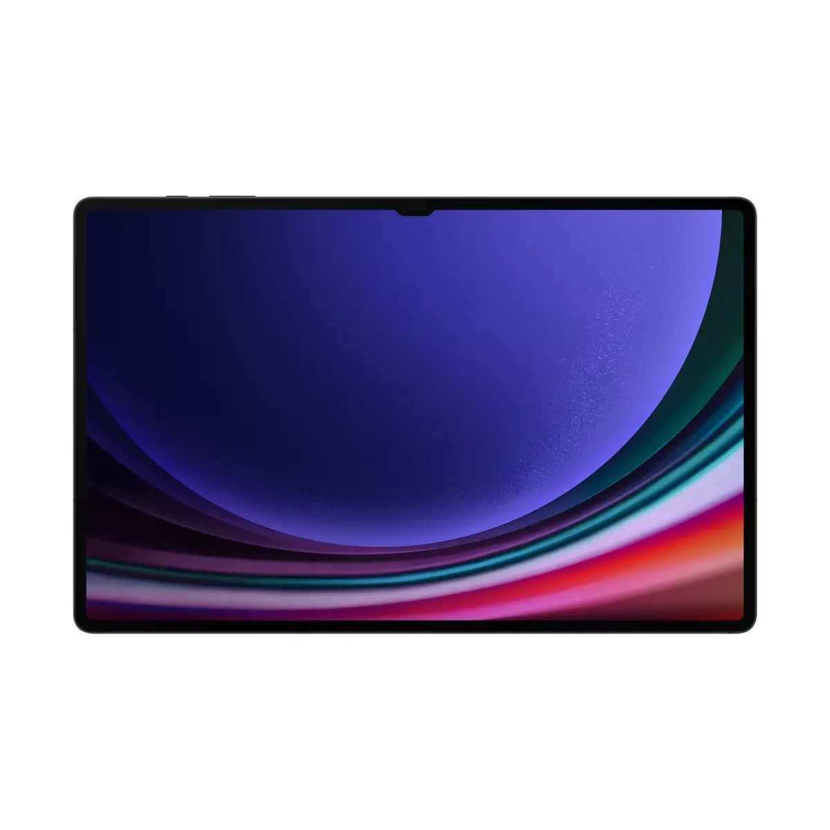 Samsung Galaxy Tab S9 Ultra Wi‑Fi 14.6" Snapdragon 1 ТБ Photo 2