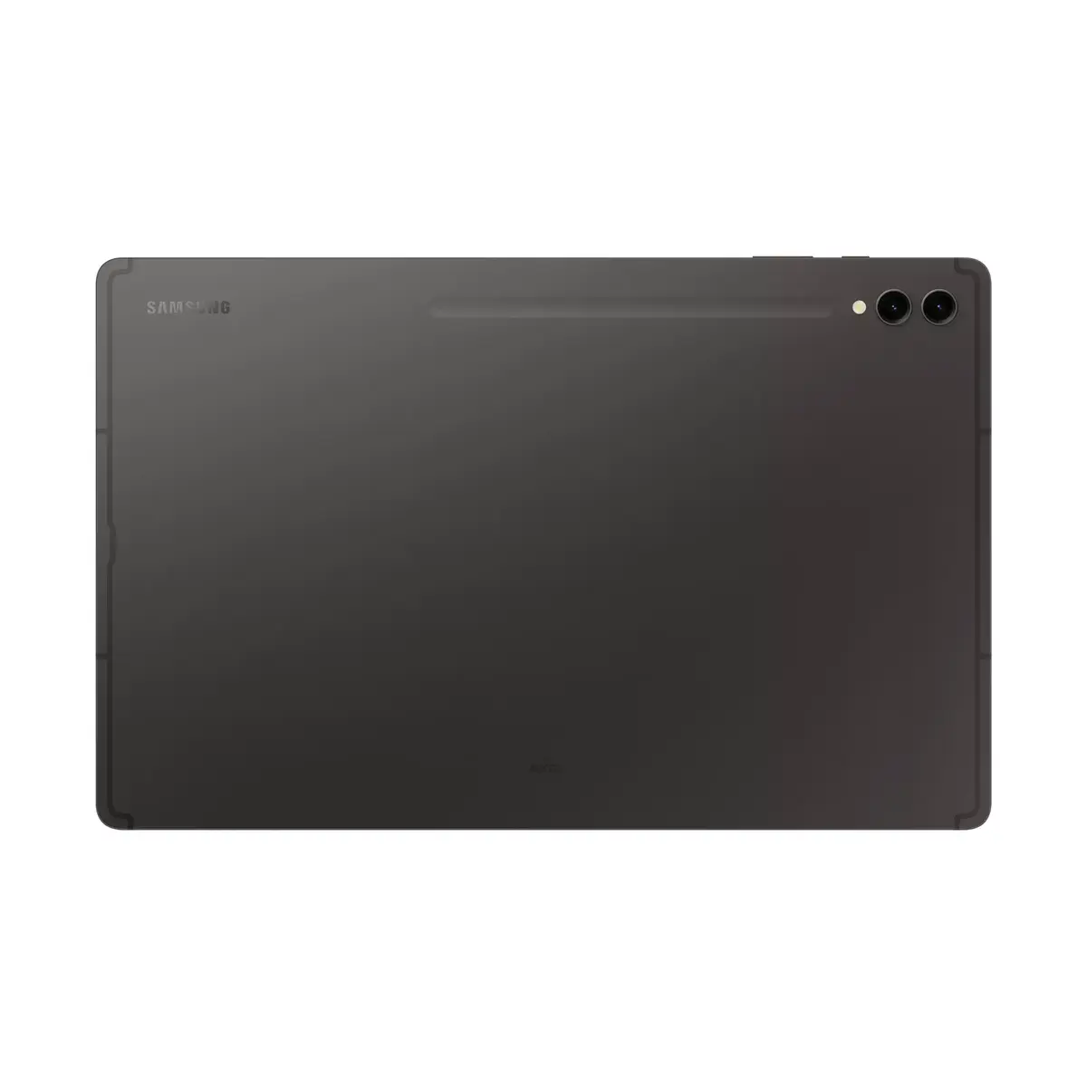 Samsung Galaxy Tab S9 Ultra Wi‑Fi 14.6" Snapdragon 1 ТБ Photo 3