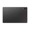 Samsung Galaxy Tab S9 Ultra Wi‑Fi 14.6" Snapdragon 1 ТБ Photo 3