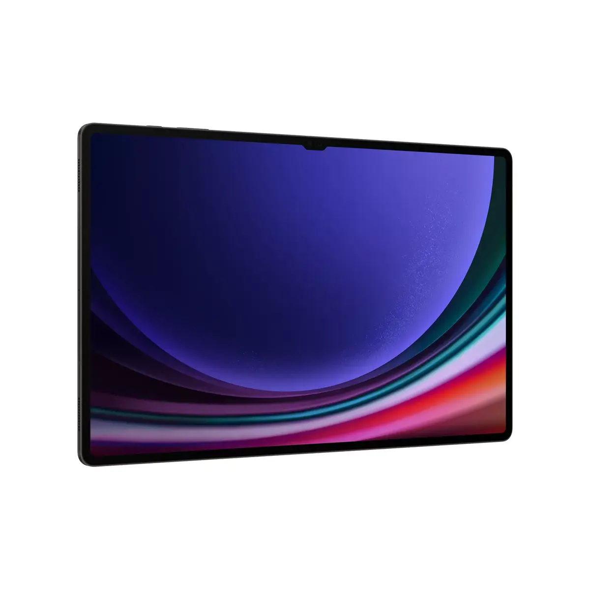Samsung Galaxy Tab S9 Ultra Wi‑Fi 14.6" Snapdragon 1 ТБ Photo 4
