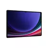 Samsung Galaxy Tab S9 Ultra Wi‑Fi 14.6" Snapdragon 1 ТБ Photo 4