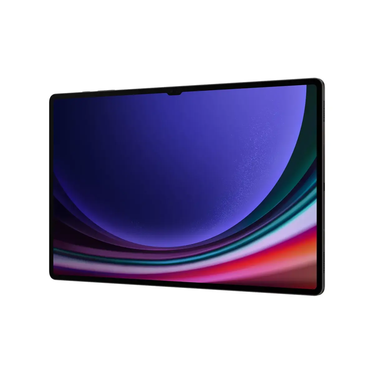 Samsung Galaxy Tab S9 Ultra Wi‑Fi 14.6" Snapdragon 1 ТБ Photo 5