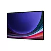 Samsung Galaxy Tab S9 Ultra Wi‑Fi 14.6" Snapdragon 1 ТБ Photo 5