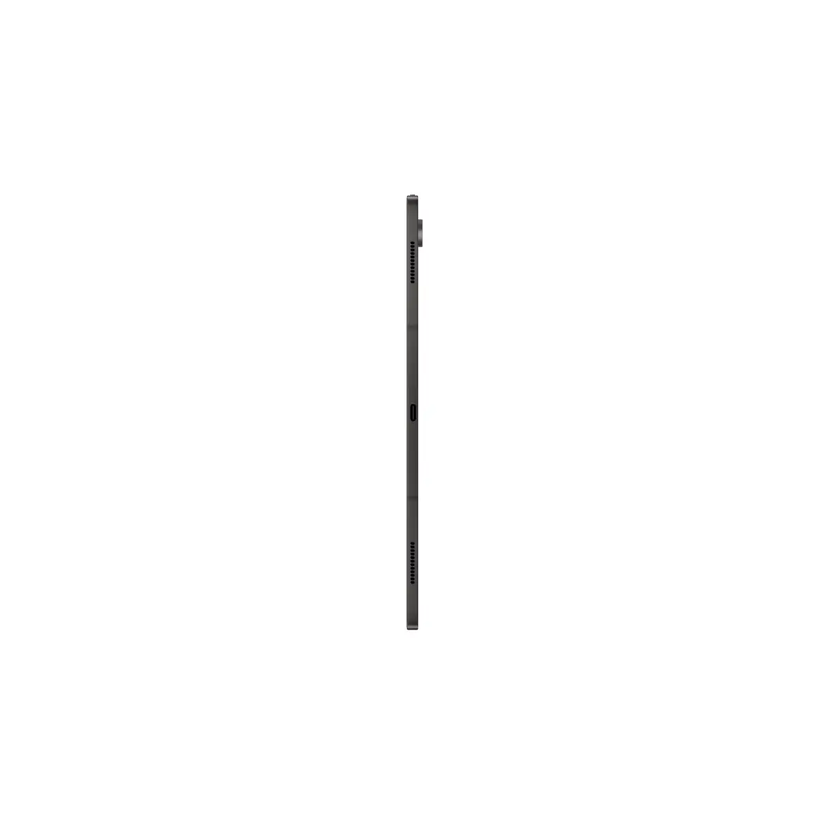 Samsung Galaxy Tab S9 Ultra Wi‑Fi 14.6" Snapdragon 1 ТБ Photo 7