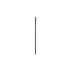 Samsung Galaxy Tab S9 Ultra Wi‑Fi 14.6" Snapdragon 1 ТБ Photo 7