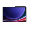 Samsung Galaxy Tab S9 Ultra Wi‑Fi 14.6" Snapdragon 1 ТБ Photo 8