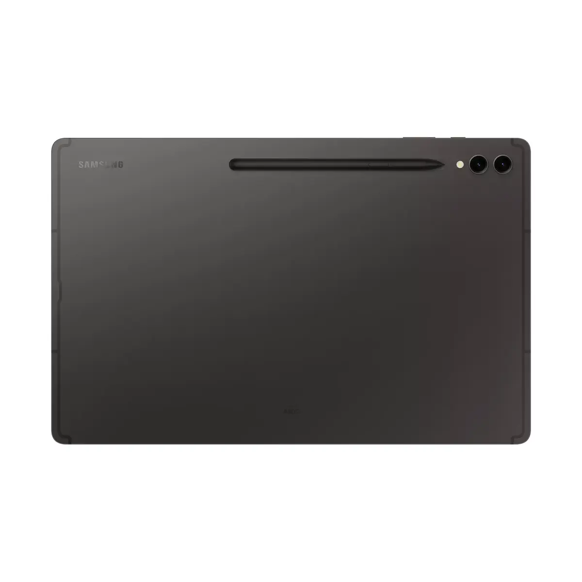 Samsung Galaxy Tab S9 Ultra Wi‑Fi 14.6" Snapdragon 1 ТБ Photo 9