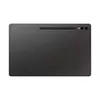 Samsung Galaxy Tab S9 Ultra Wi‑Fi 14.6" Snapdragon 1 ТБ Photo 9