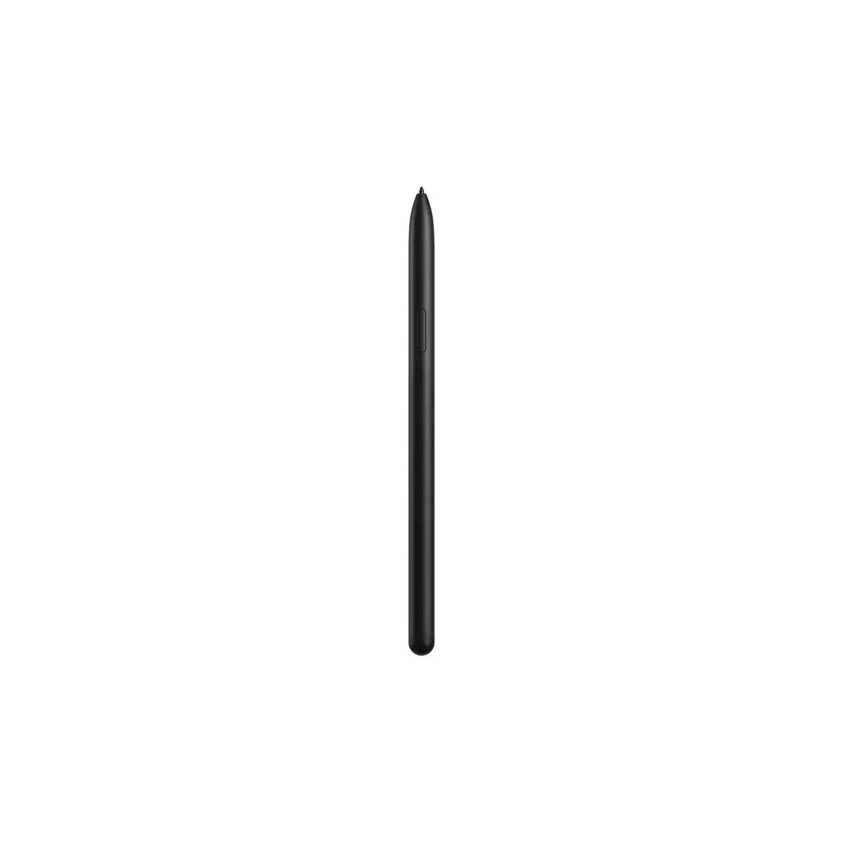 Samsung Galaxy Tab S9 Ultra Wi‑Fi 14.6" Snapdragon 1 ТБ Photo 10