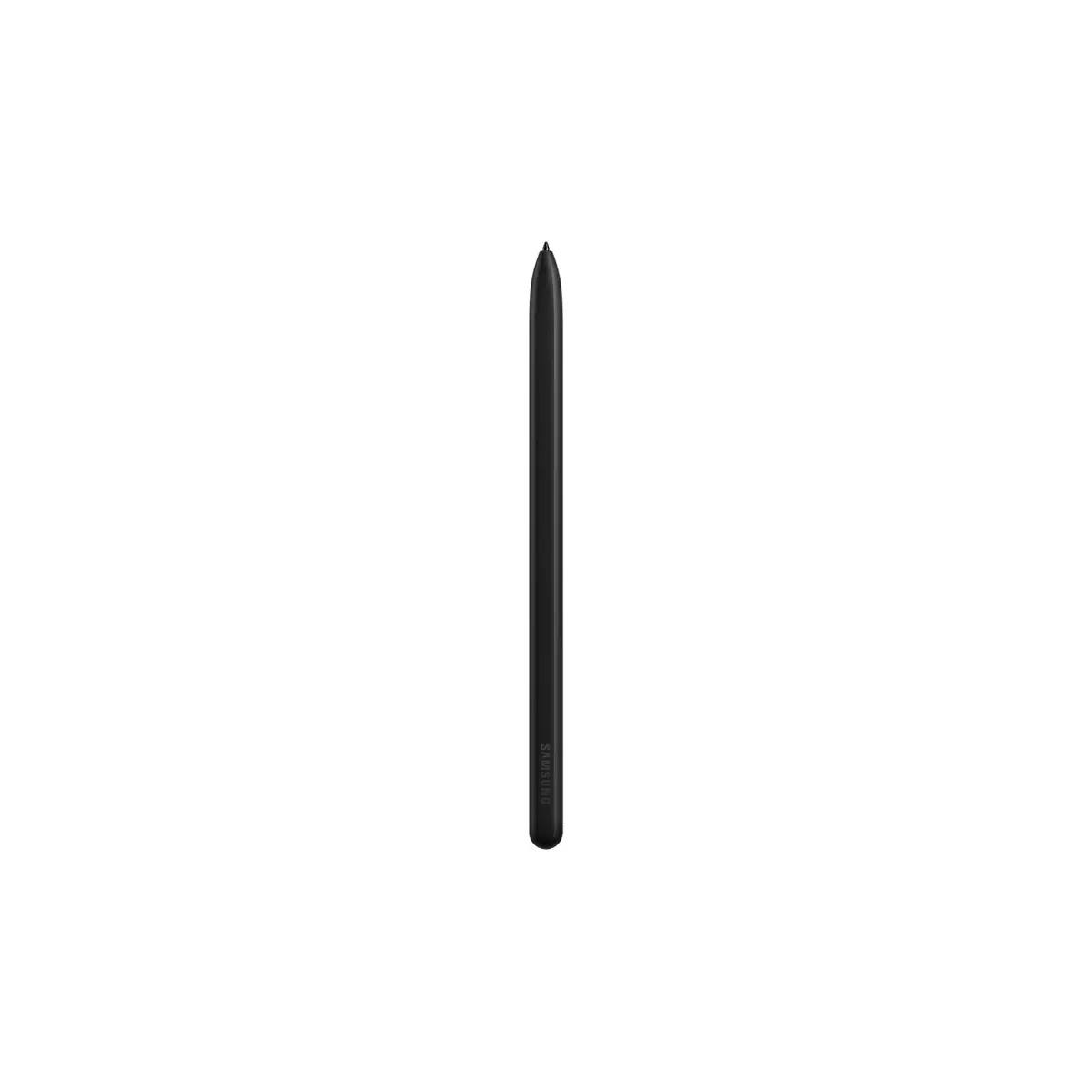 Samsung Galaxy Tab S9 Ultra Wi‑Fi 14.6" Snapdragon 1 ТБ Photo 11