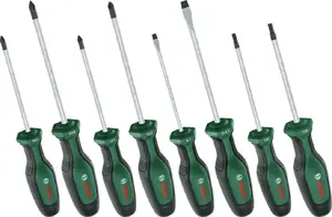 Компактный электроинструмент Bosch 1600A02BX8 600 Вт, компактный дизайн
