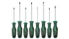 Прямая отвертка Bosch 1600A02BX8 Photo 2