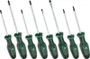 Прямая отвертка Bosch 1600A02BX8 Photo 4