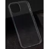 Mocco Ultra Back Case 1 mm for iPhone 15 Pro Photo 2