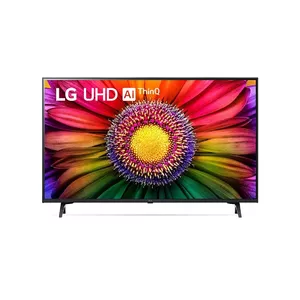LG OLED OLED55B36LA Televisor 139.7 cm (55) 4K Ultra HD Smart TV Wifi Negro