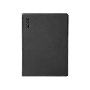 Tablet Case|ONYX BOOX|Black|OCV0395R