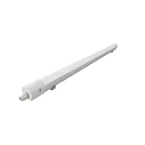 Линейный светильник LED bousval-electrique LED-OH-36NW 36W 4680 лм, нейтральный белый