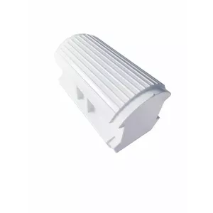 Connector for Linear LED Lights bousval-electrique OS-LIN-CON for LED-OH-36NW 36W